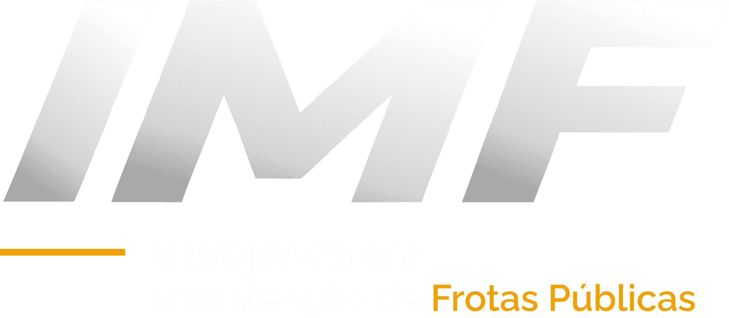 IMF — Inteligência em Manutenção de Frotas Públicas
